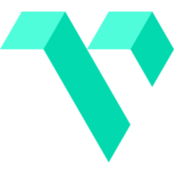 LogoCCY